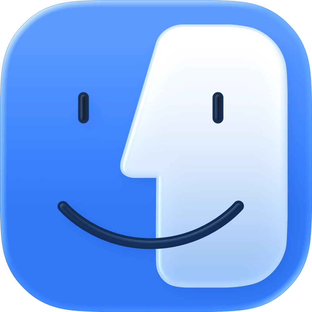 Finder